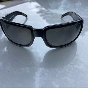 Costa Del Mar Cin sunglasses